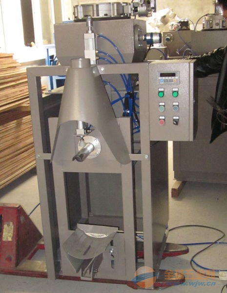 耐火材料全产业链解析 制作、品牌、采购与销售策略