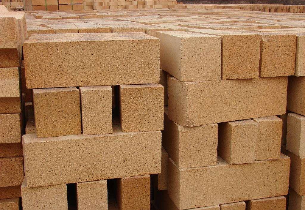 浙江智能耐火砖批发价格解析与上海金铮环保科技的创新之路