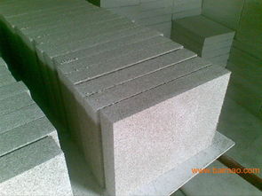 珍珠岩保温板与防火门芯板 性能特点、生产供应与价格趋势解析