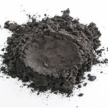 耐火材料市场全景 价格、批发渠道与优质厂家指南