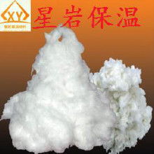 耐火材料棉市场全解析 价格、批发与优质厂家寻源指南