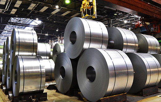 江西洁净门与耐火材料销售 行业优势与市场机遇