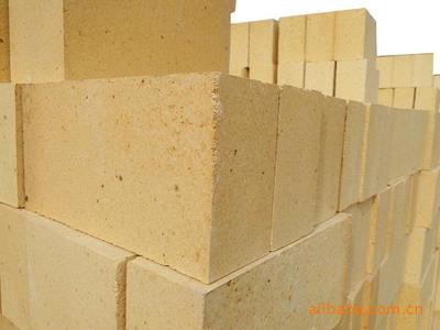 苏州耐火砖与耐火材料生产 历史传承与现代创新