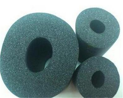 橡塑海绵板近期价格走势与影响因素分析