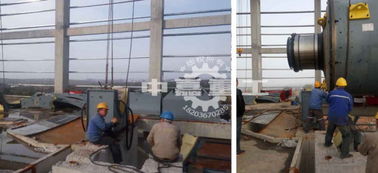 选矿球磨机厂家、设备、报价及耐火材料销售全攻略